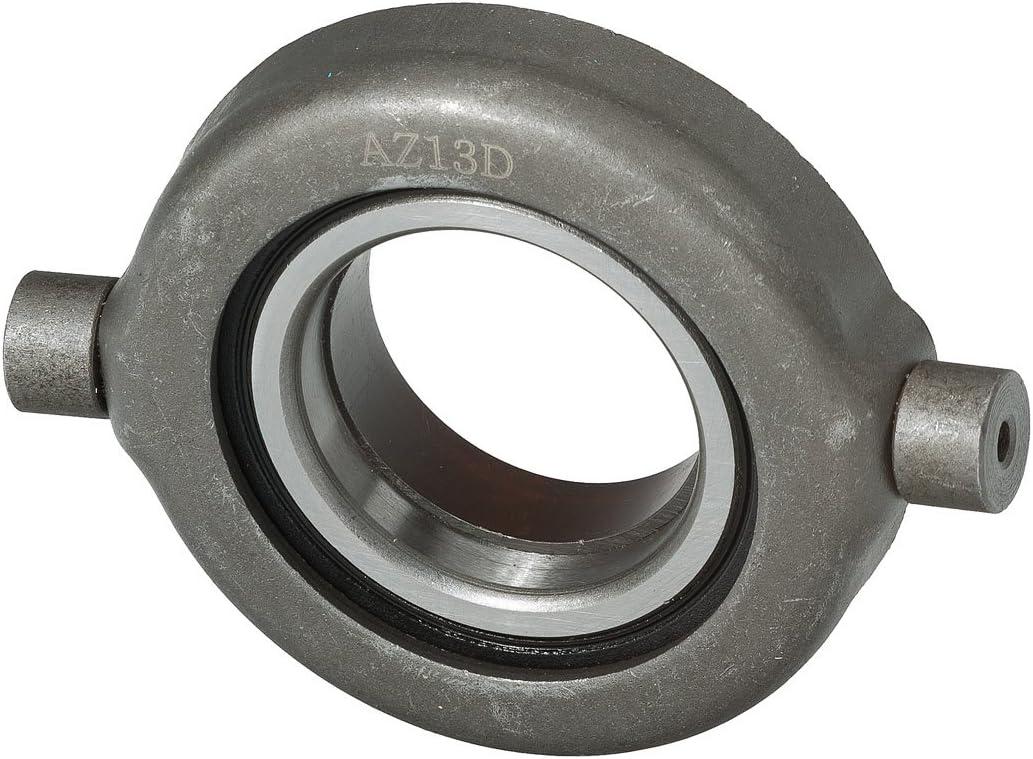 National VW-1006-C Clutch Release Bearing Assembly