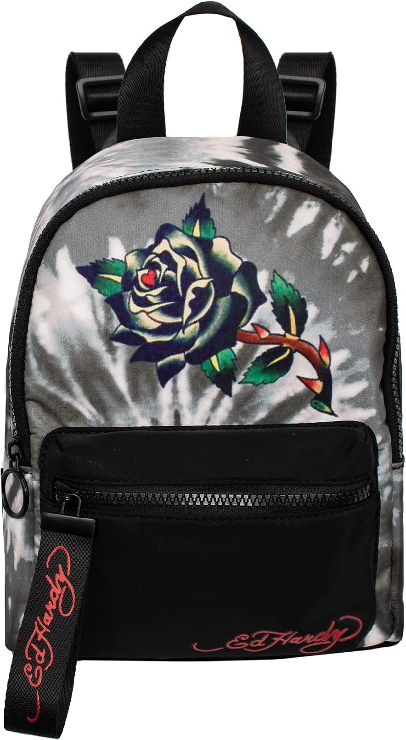 north face backpack flight series The North Face Sailfin Flight Series Hydropack Backpack Red Gray Water  Nalgene