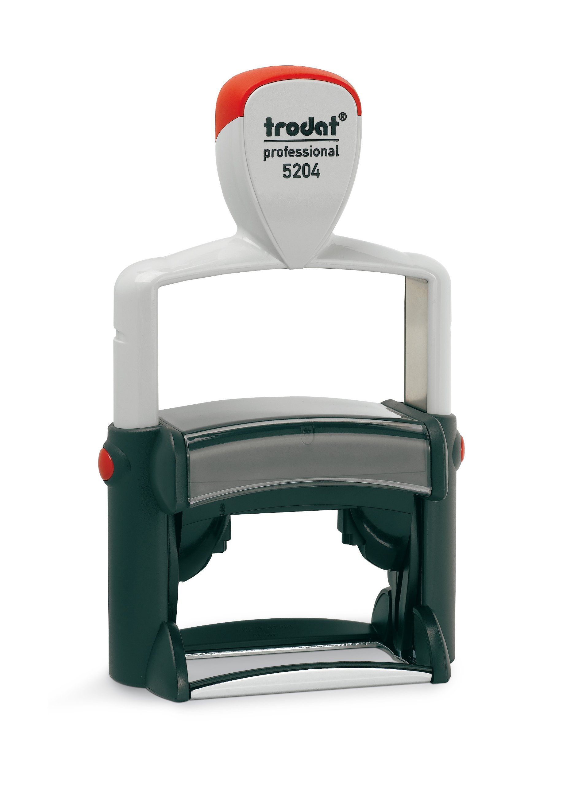 trodat® Firmenstempel 5204