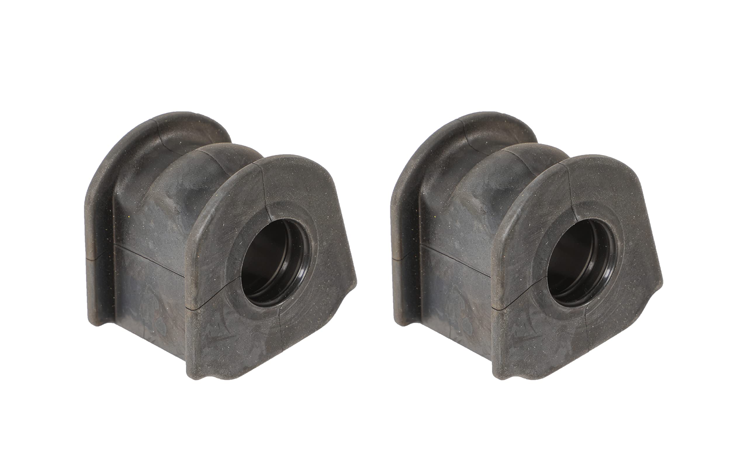 Amazon.com: MOOG K201996 Suspension Stabilizer Bar Bushing Kit for 