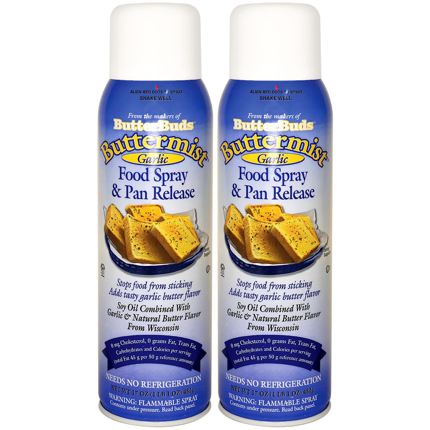 product_img5