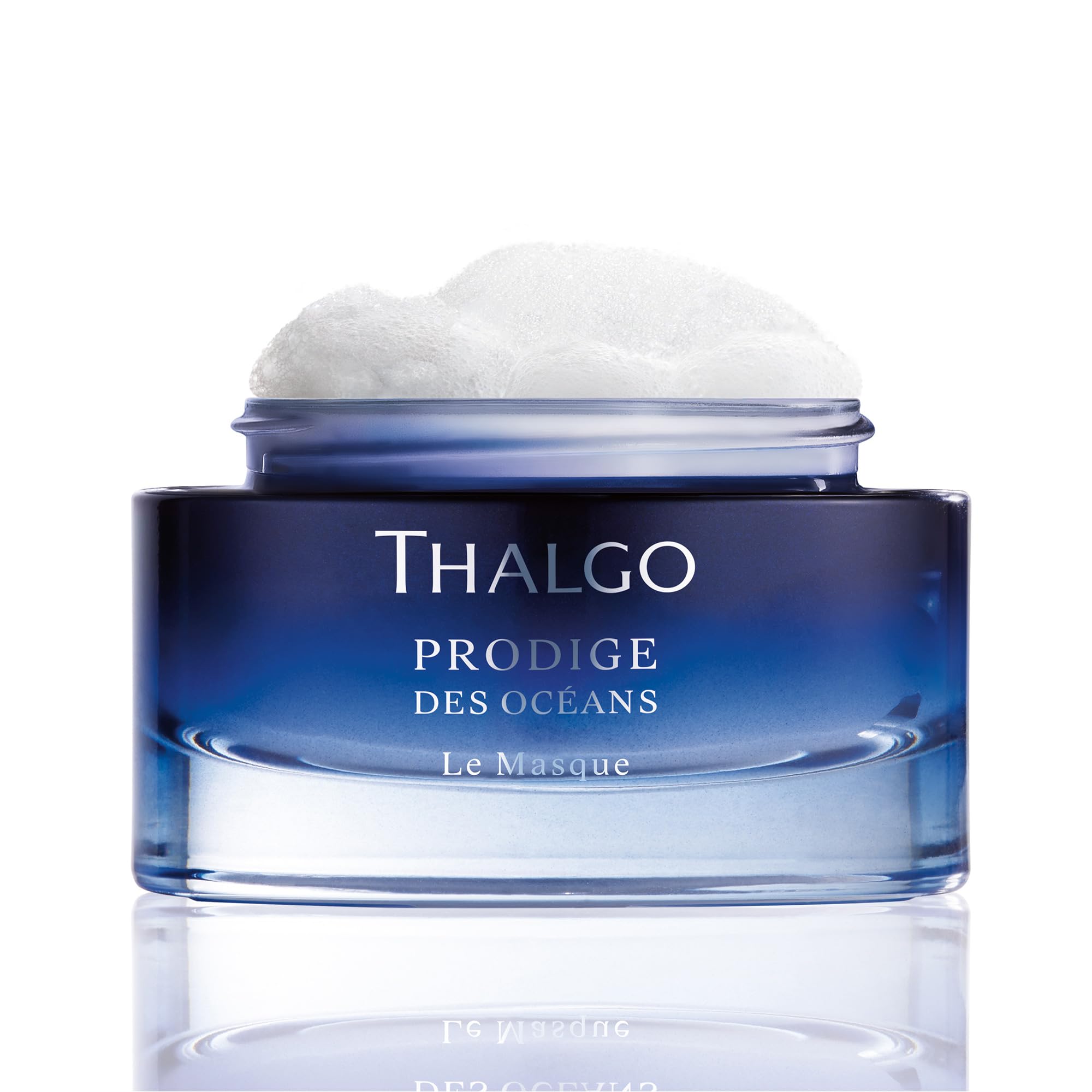 Thalgo Prodige Des Océans Le Masque 50g