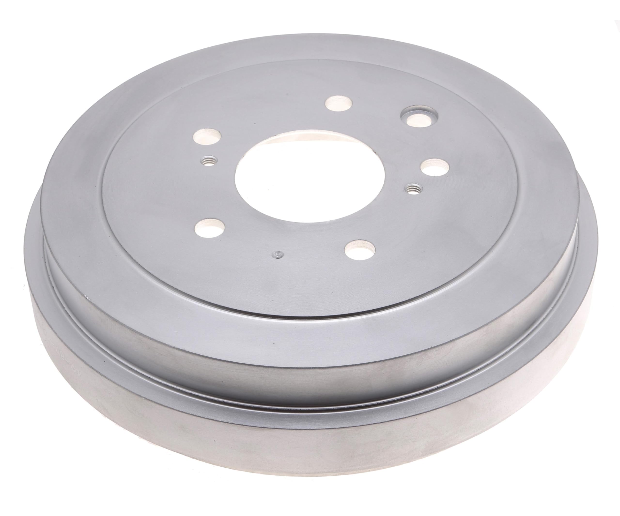 Amazon.com: ACDelco Professional 18B7846 Rear Brake Drum : Automotive