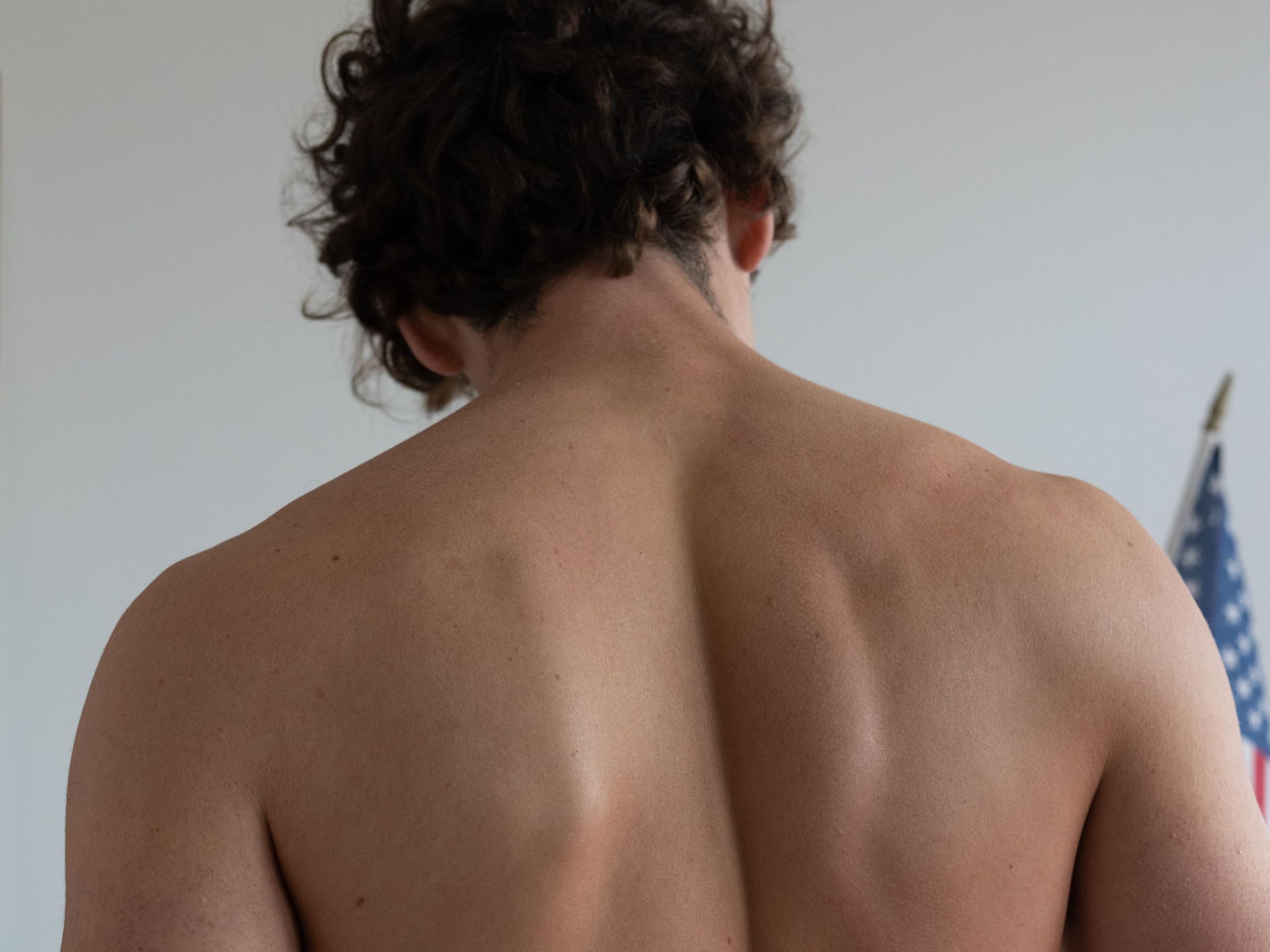 Guitarricadelafuente