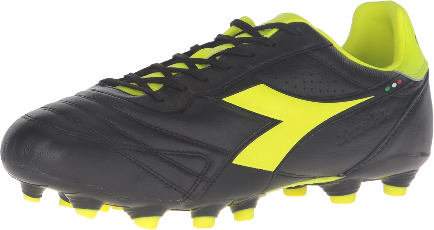 diadora brasil soccer cleats