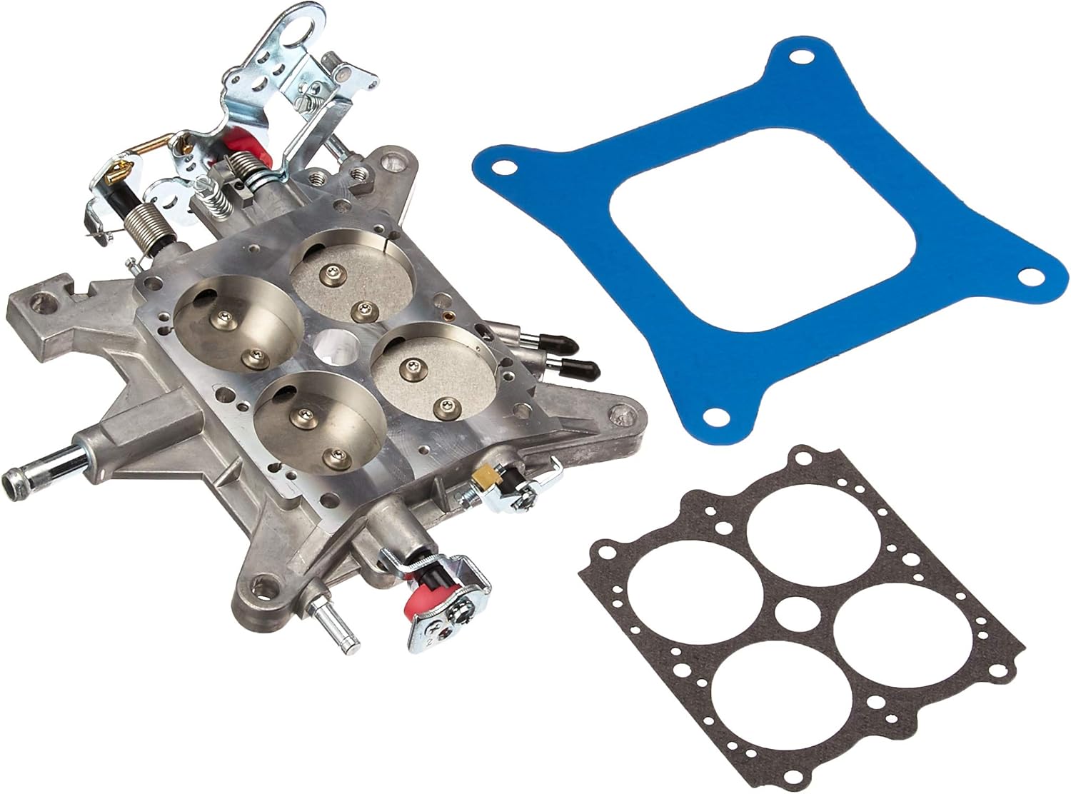 Proform 67268 Aluminum Throttle Base Plate