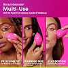 Beautyblender Original Pink Makeup Sponges, Paquete de 2, Vegano | Esponja de mezcla súper suave para bases, polvos y cremas, reutilizable y lavable, vegana y libre de crueldad, hecha en EE. UU. Original Pink 1 Count (Paquete de 2) 5