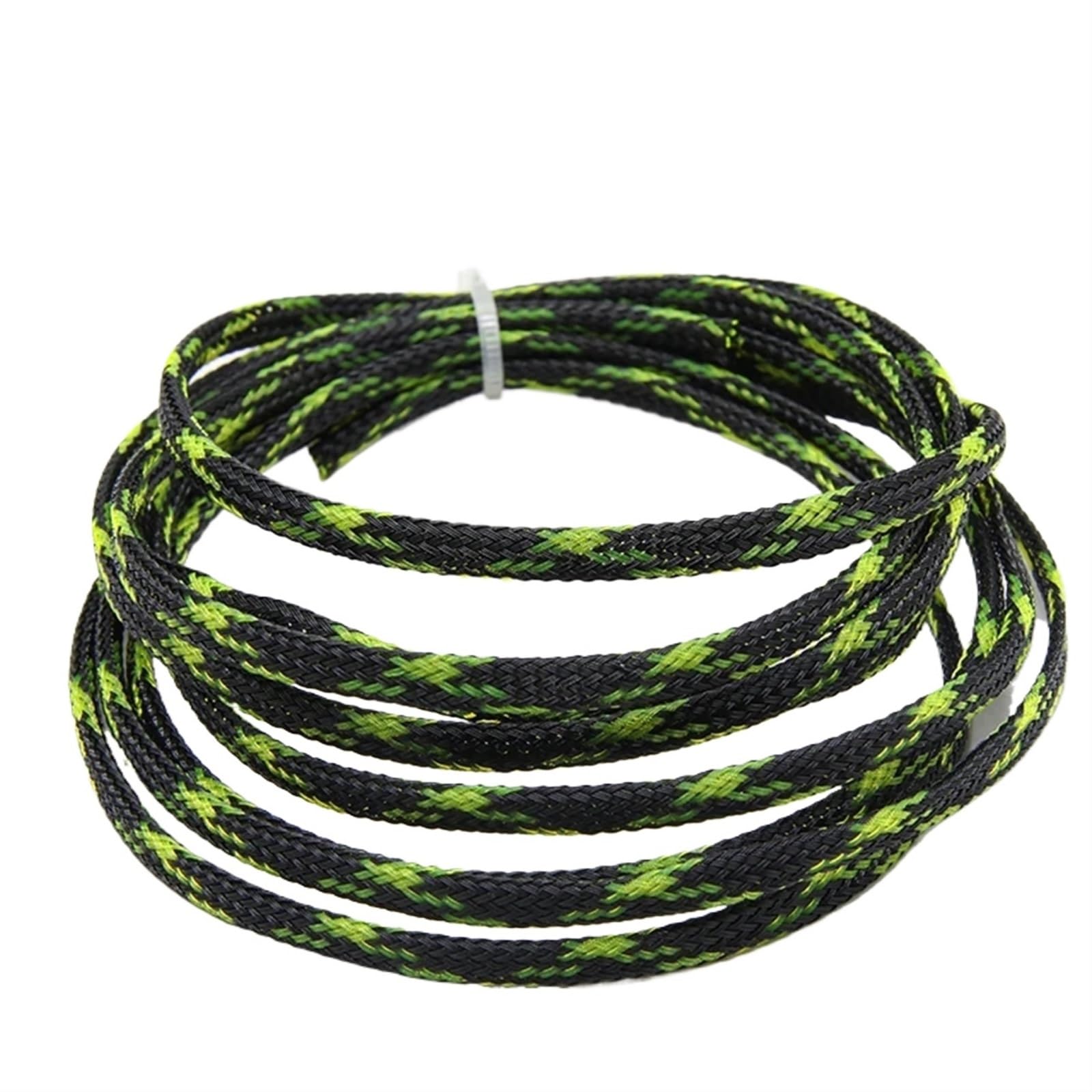 Pet Cable Sleeve