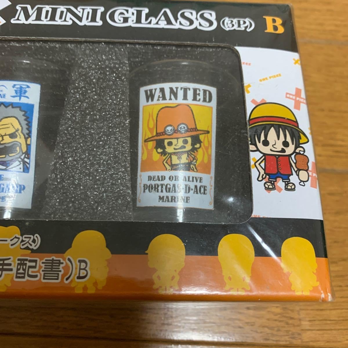 2378　ワンピースミニグラス 　　　　 &タオルセット 2378ワンピースミニグラス &タオルセット 2378ワンピースミニ