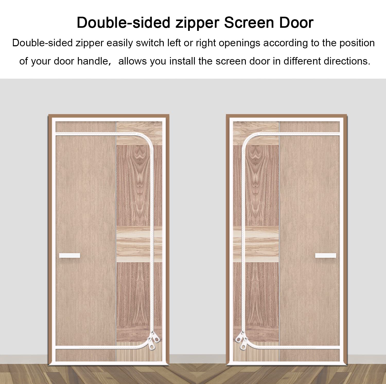 floor mat for cat litter box