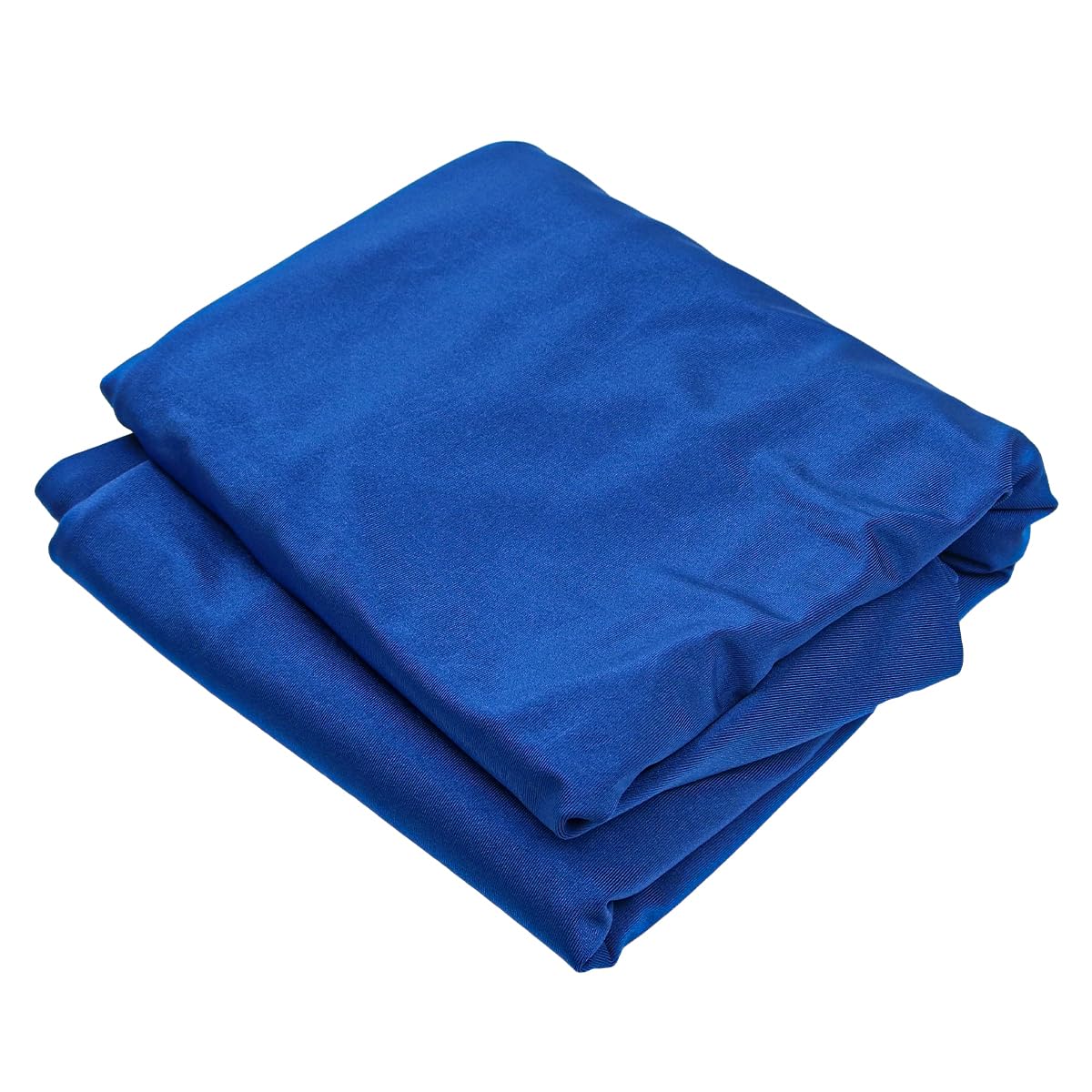 ANCLLO Sensory Full Body Sock for Kids 65"x29" Full-Body Wrap Stretchy Body Sox to Relieve Stress for Children with Autism Anxiety Strong Super Soft Lycra Wrap(Height 60''-70) - Image 3