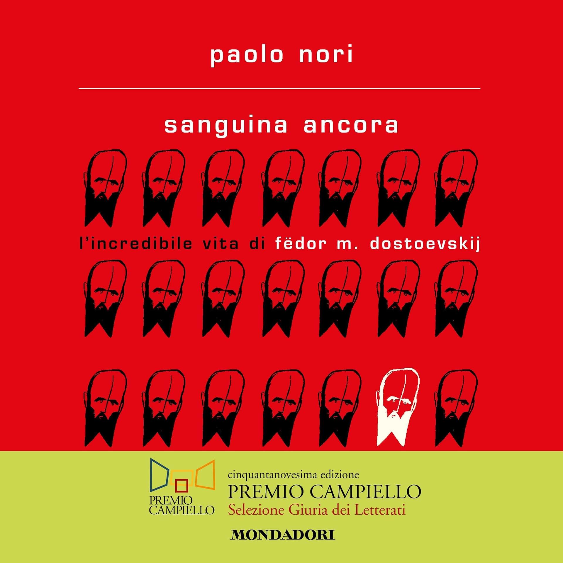 cover-image