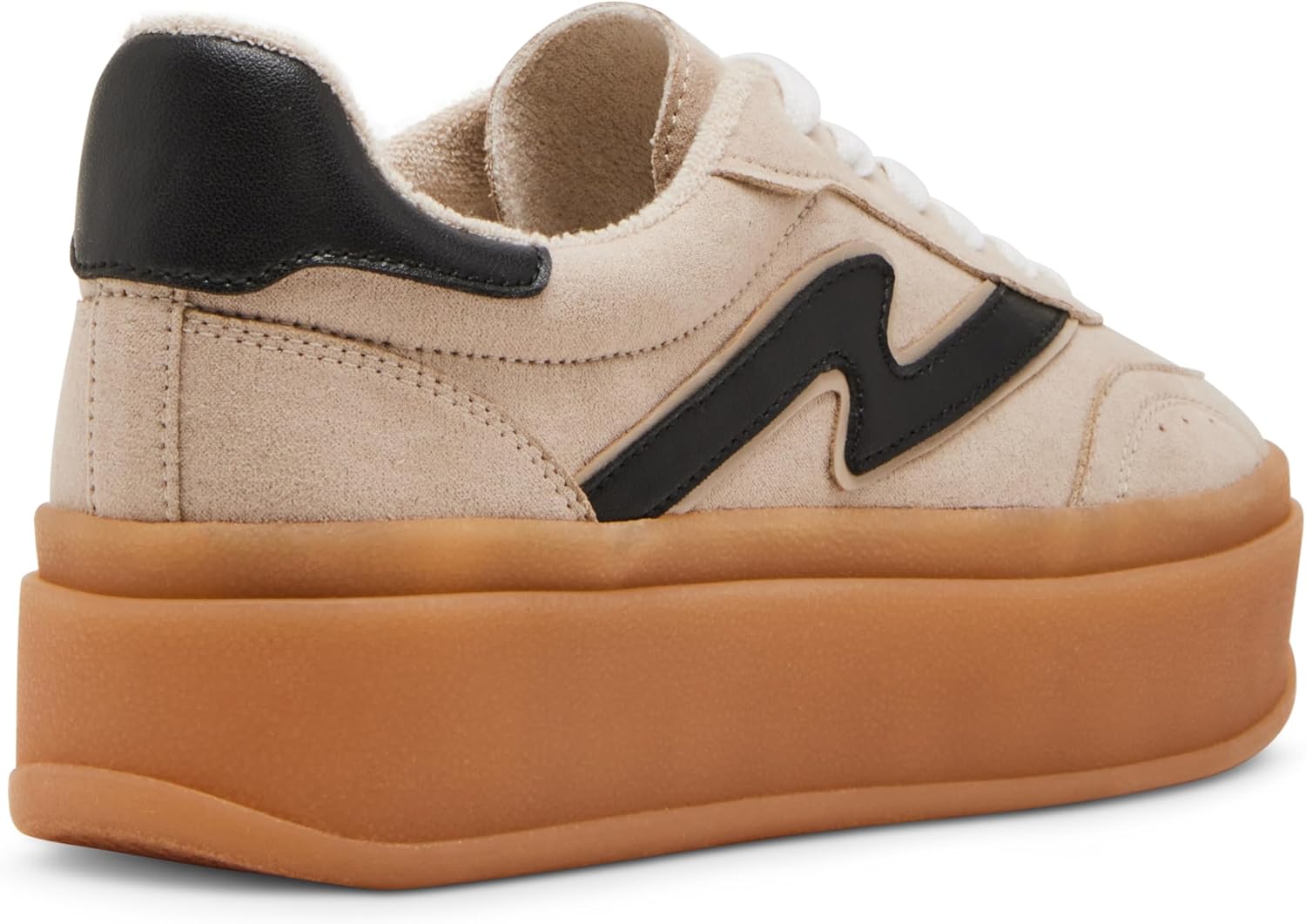 Madden Girl Womens Mightty - Image 7