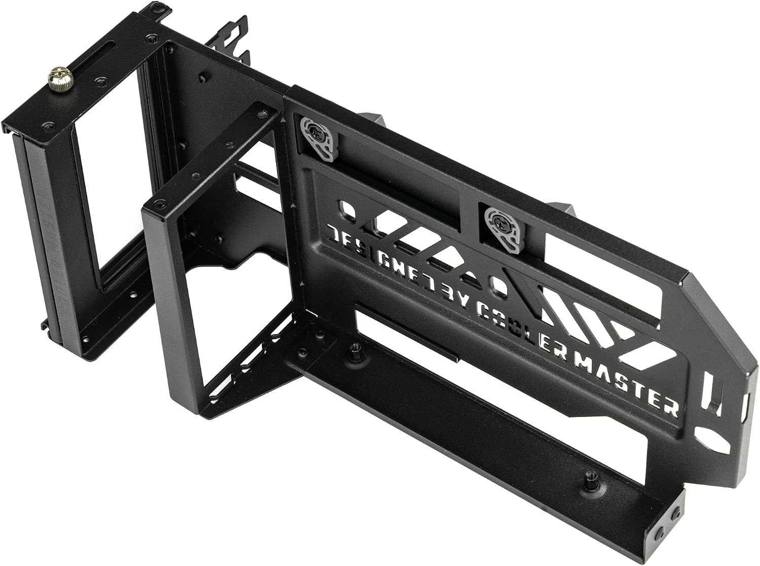 Cooler Master Vertical Graphics Card Holder Kit V3 for PCIe 4.0