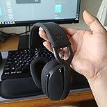 Imagen del cliente, haz clic para abrir la reseña del cliente