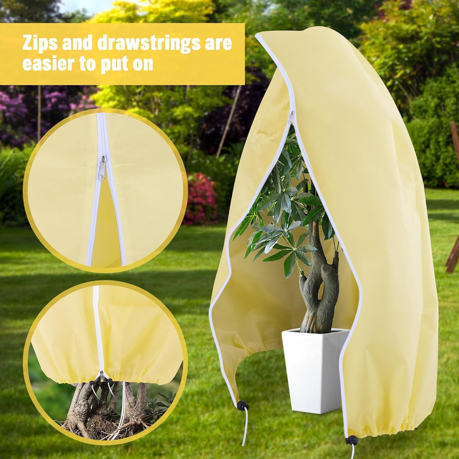 Bracelet De Montre En Résine Noire Pour Casio W-96H - Remplacement Neuf Avec étiquettes - Unisexe