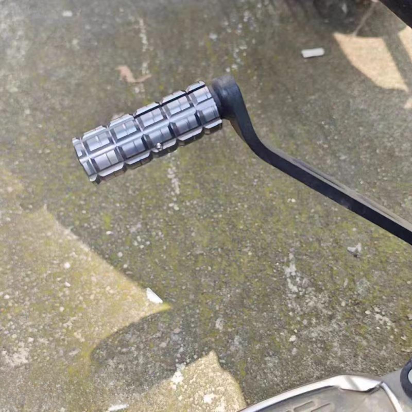 Amazon | For ELIMINATOR 400 450 500 eliminator 400 450 500