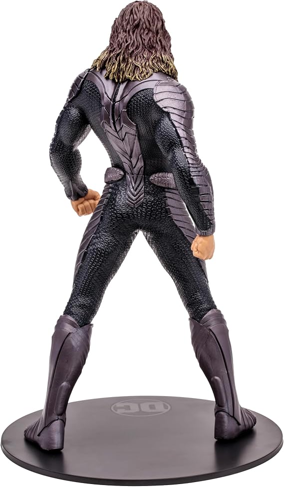 Lansay - McFarlane Toys, 63412, Multi
