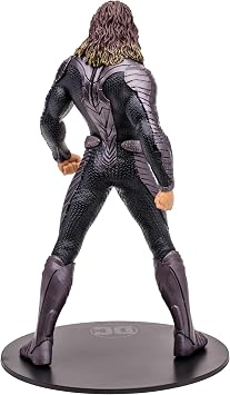 Lansay - McFarlane Toys, 63412, Multi