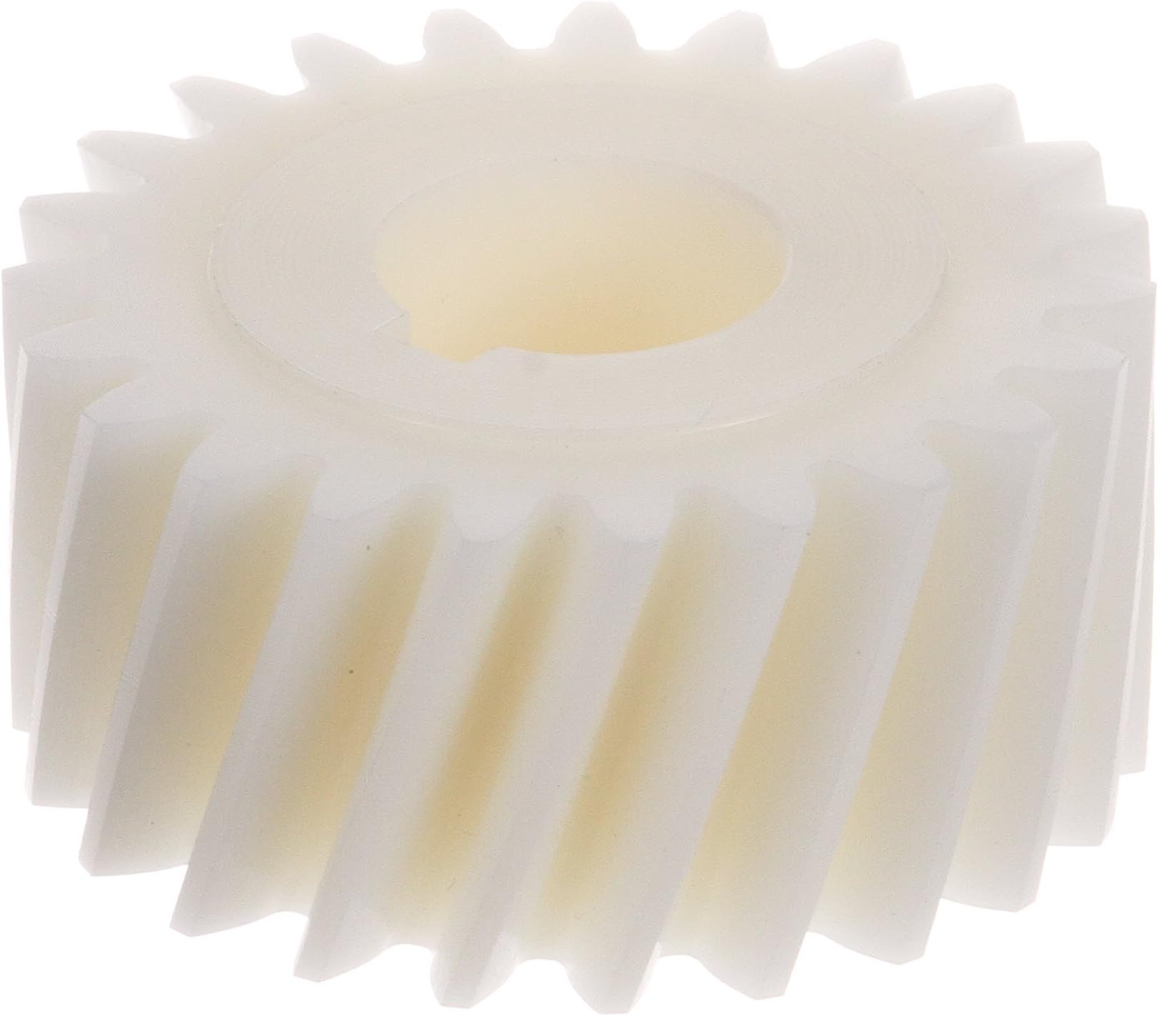 30-32 Lower Rim Pinion