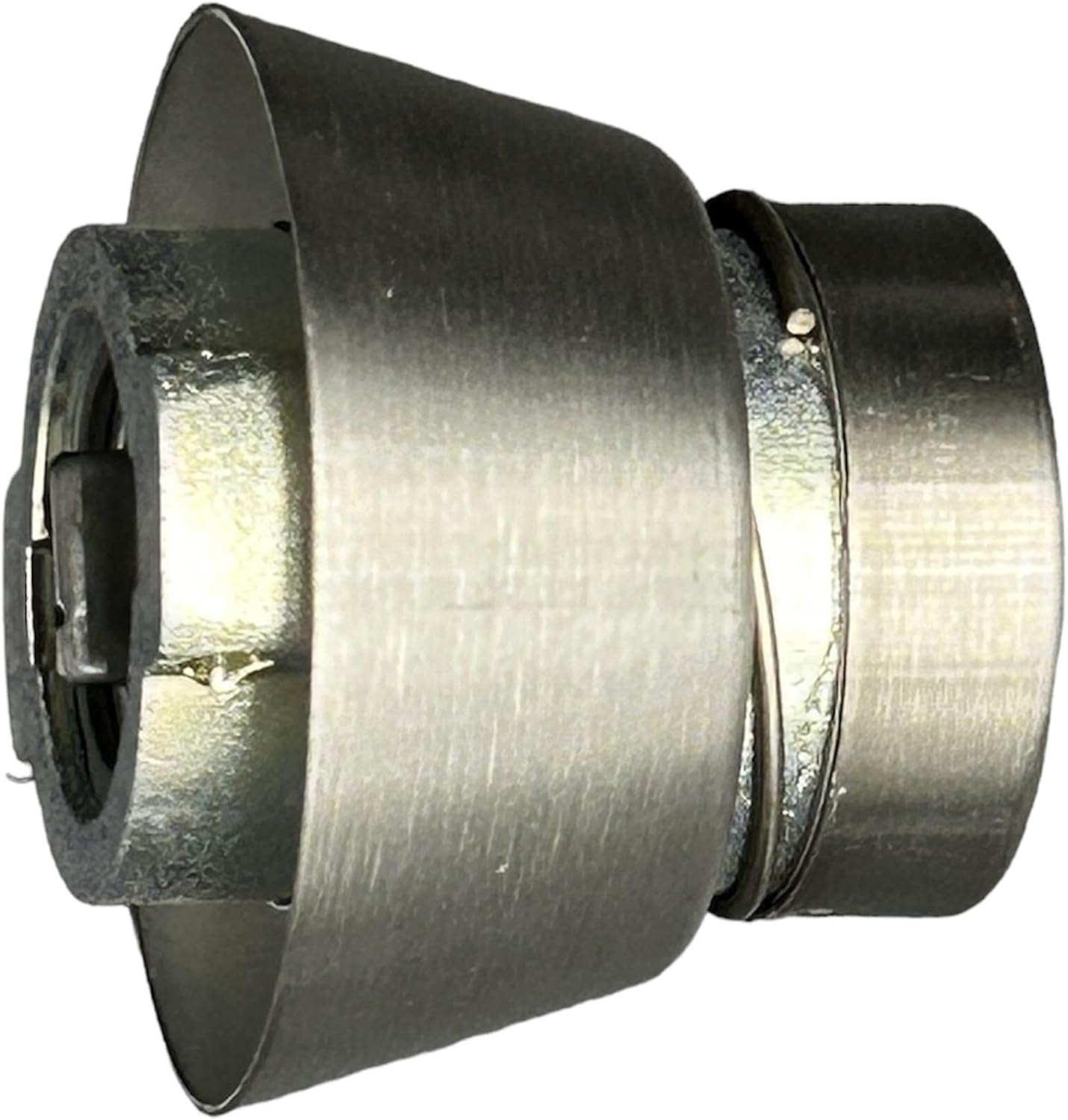 WAKI waki lock series 取替シリンダー U9 BH・LD用