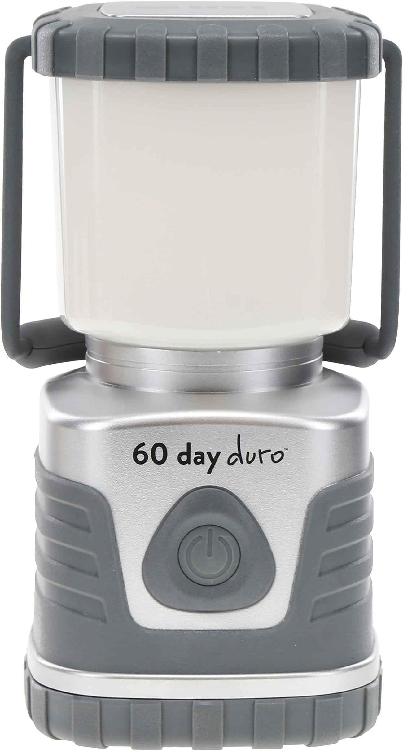 ust 30-Day Lantern