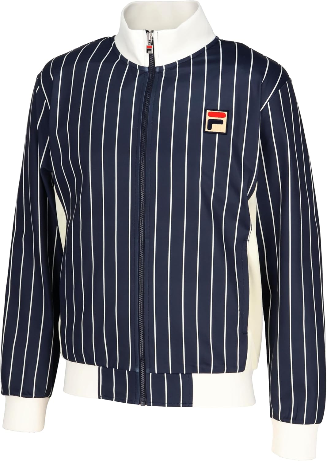 競走馬 THE VICTORY GOLD 1999サラブレッド 未開封 競走馬 THE VICTORY