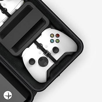 【専用】xbox series s Amazon.com: Xbox Series S 512GB SSD All-Digital Gaming