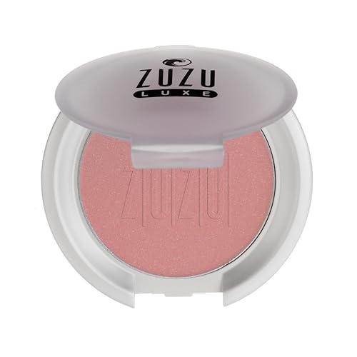 Miniatura 2 de ZUZU Luxe Blush Bella Donna 11oz