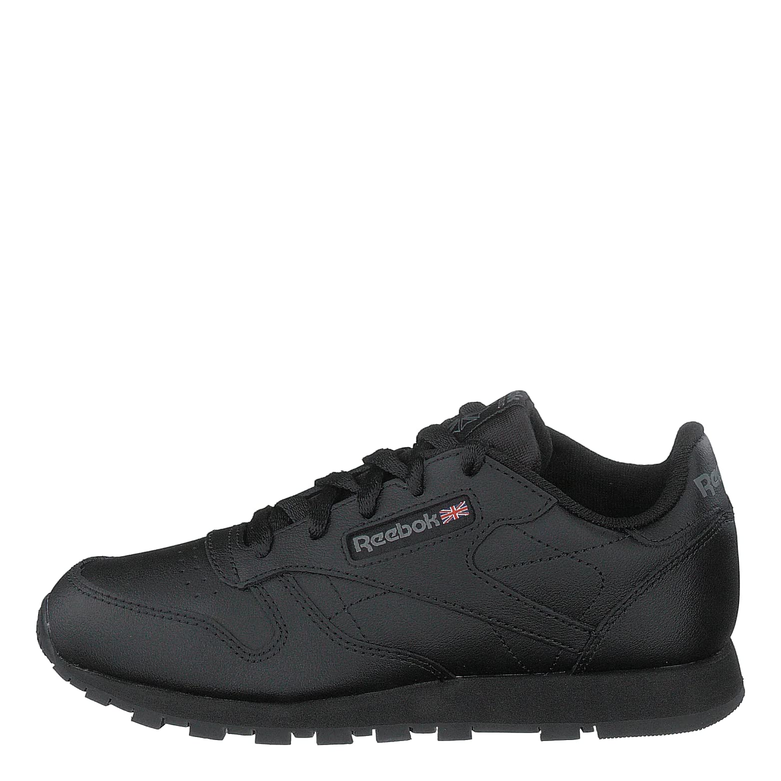 Reebok Classic Leather - Zapatillas de cuero para hombre