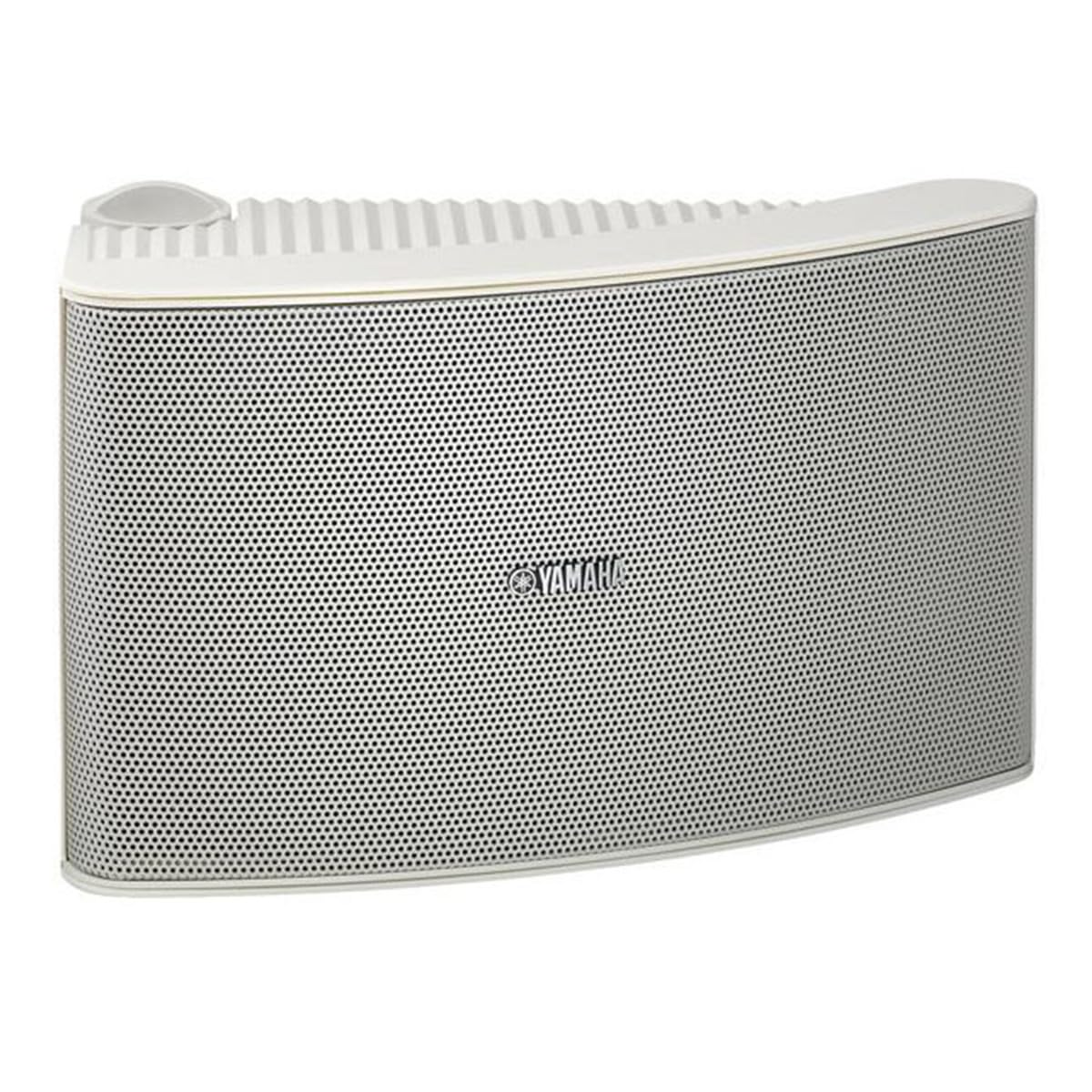 Amazon.com: Yamaha NS-AWS592WH 150 Watt 6.5 Inch Cone Indoor