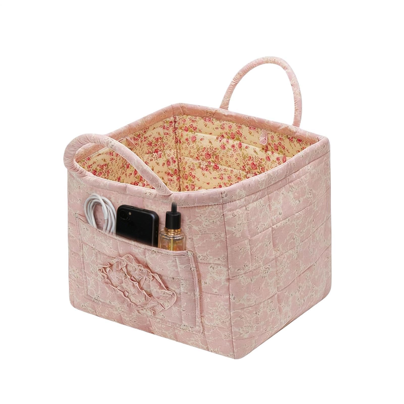 Sac de transport pliable multifonction pour voyage maison et voiture