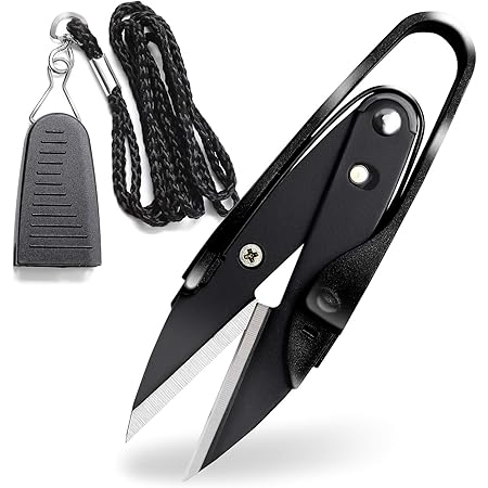 Amazon 裁華 たちばな 糸切はさみ いときりばさみ 糸切りバサミ 10 7cm ハサミ コンパクト ハサミ カッティングツール 通販