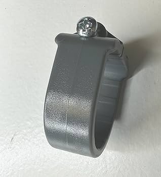 Colemanシェルフキャビネット廃盤品 Colemanシェルフキャビネット廃盤品 Colemanシェルフ