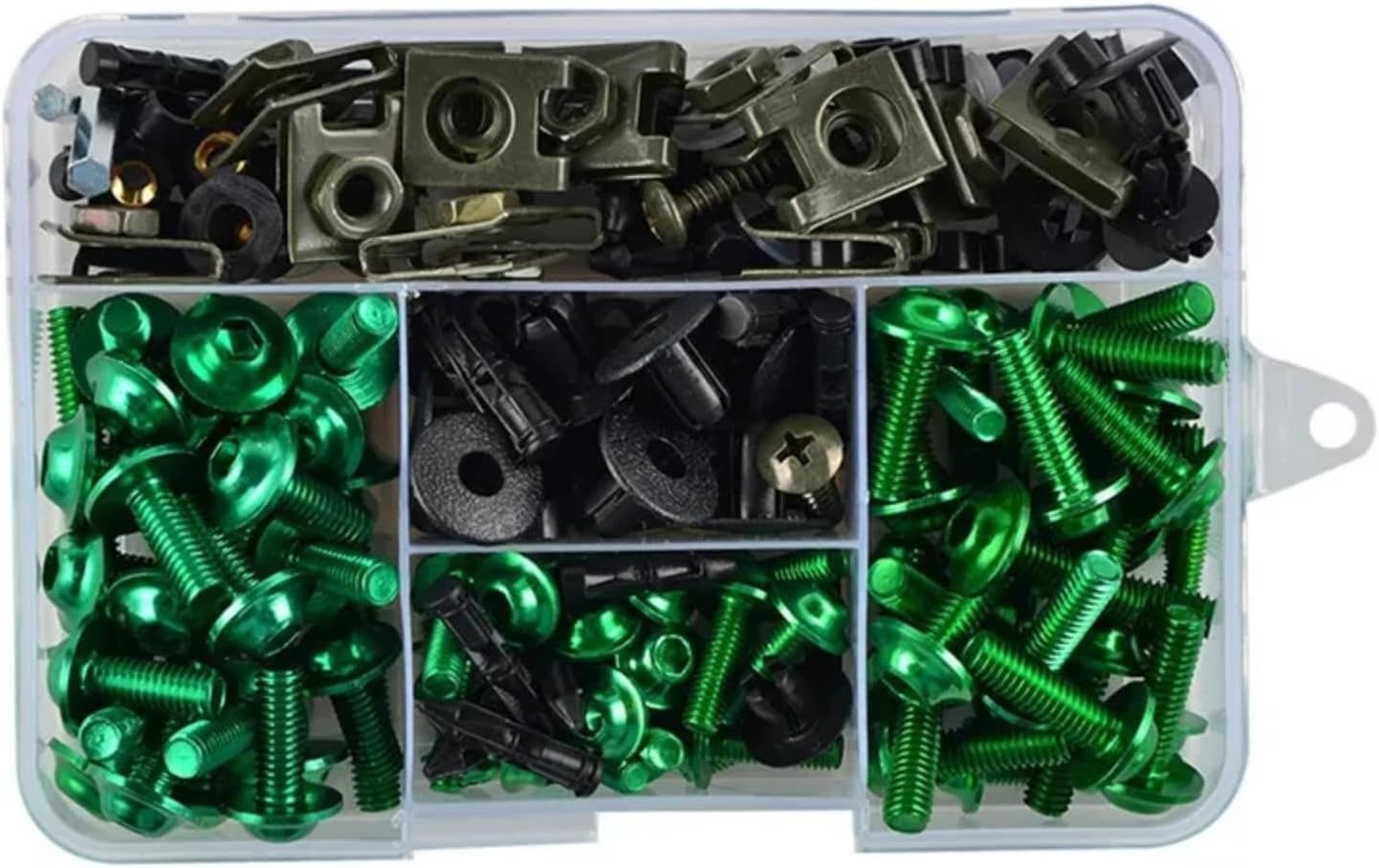 pur knit 池田泉 ニット ハンドニット セーター ネパール 編み込み pur