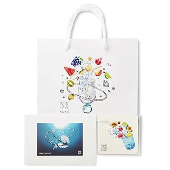 Amazon.co.jp: 東京切子コンパクトミラー 星姫 ダークグリーン