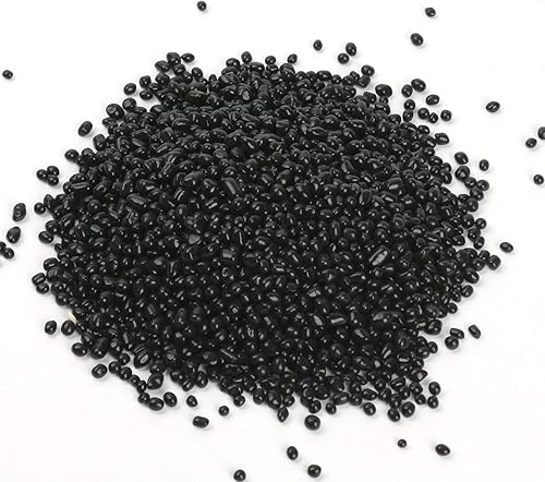 Miniatura 7 de Vidrio de fuego templado reflectante de alto brillo, grava de vidrio de hoyo de fuego, piedras de vidrio de fuego guijarros, perlas de vidrio gemas