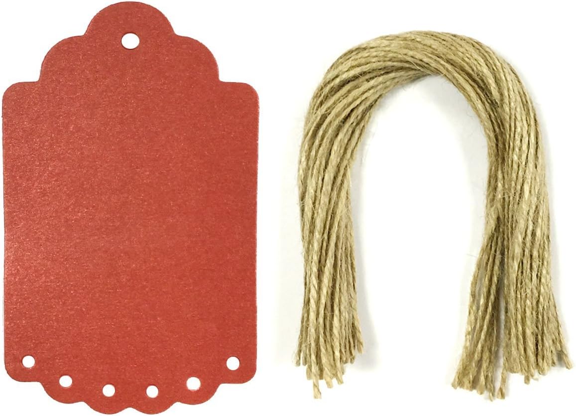 アリードリュー和紙マスキングテープ A69803c