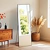 Product Photo 6