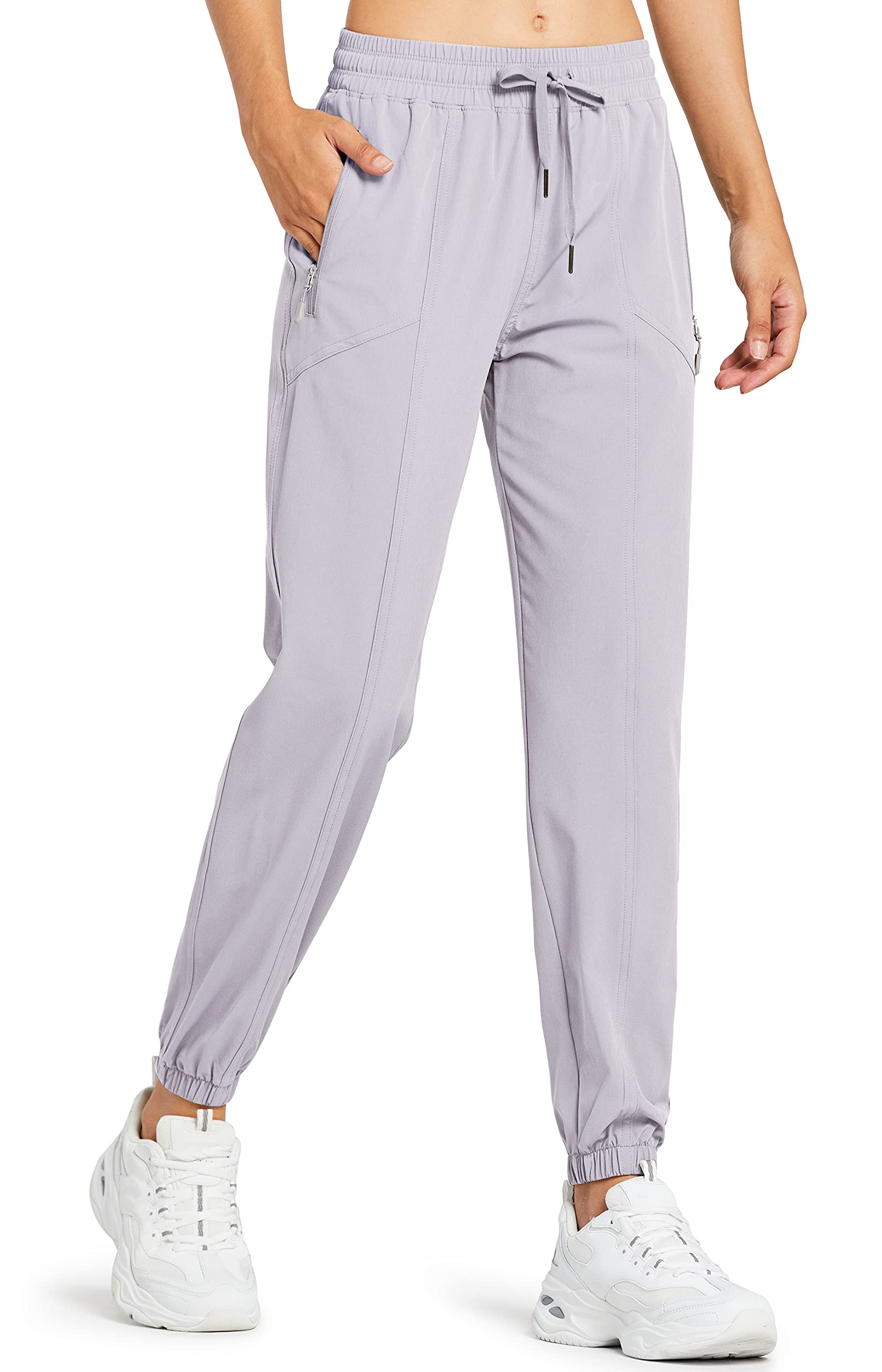 womens Sweatpants Sweatpants