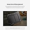Product Photo 6