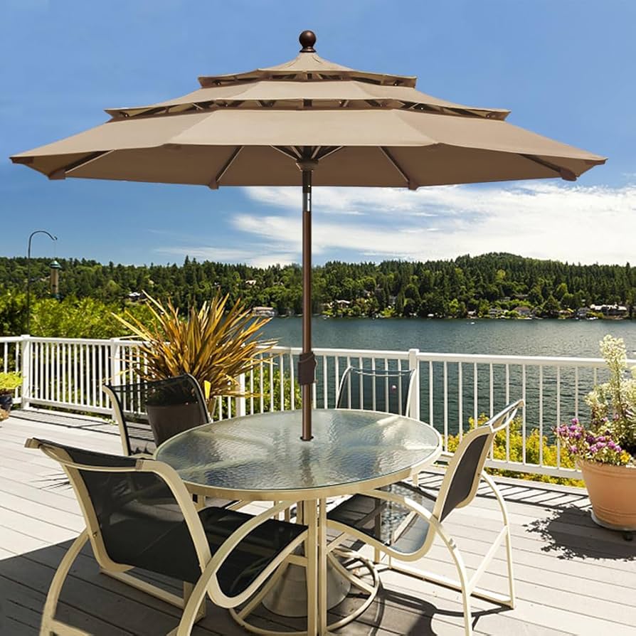 マリハ　夏の月影　36 noble マリハ 夏の月影 36 noble 51_72b33d0b-709a-4c07-8120-