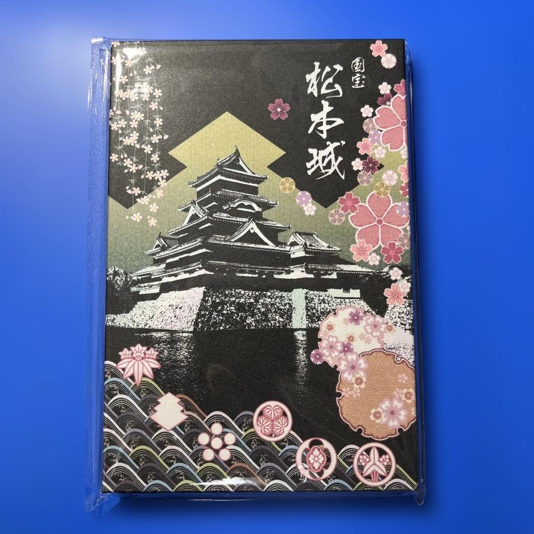 【COLUMBIA】CD-Gカラオケシステム　カセット　CGK-70 COLUMBIA】CD-Gカラオケシステム カセット CGK-70 COLUMBIA カラオケ