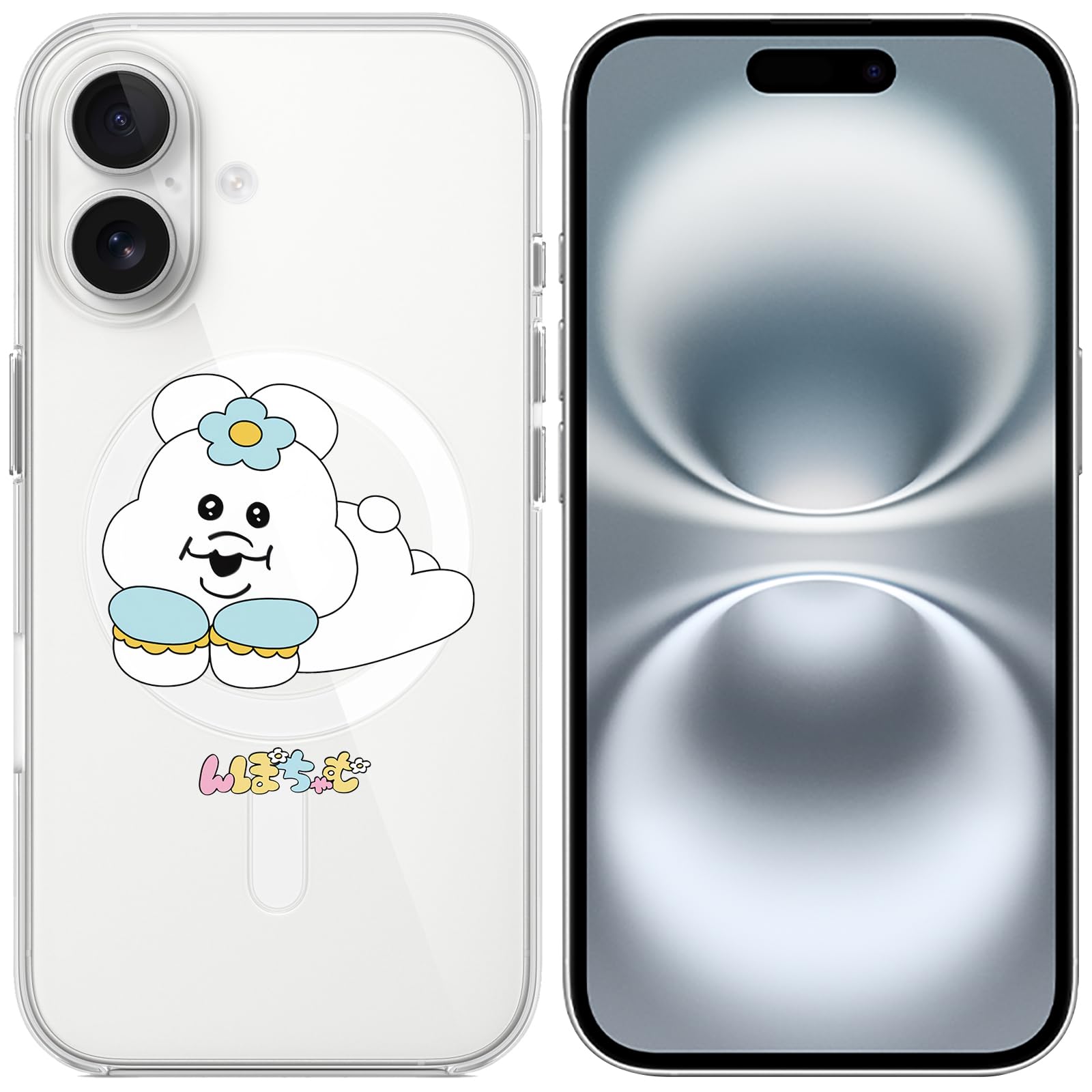 カミンさん　専用　iPhone SE2 41y+G9tD9uL.jpg