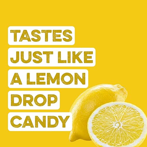 Miniatura 3 de Clean Simple Eats Verdes escudete de limón dulce