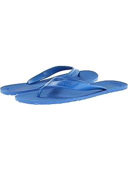 diesel flip flops mens