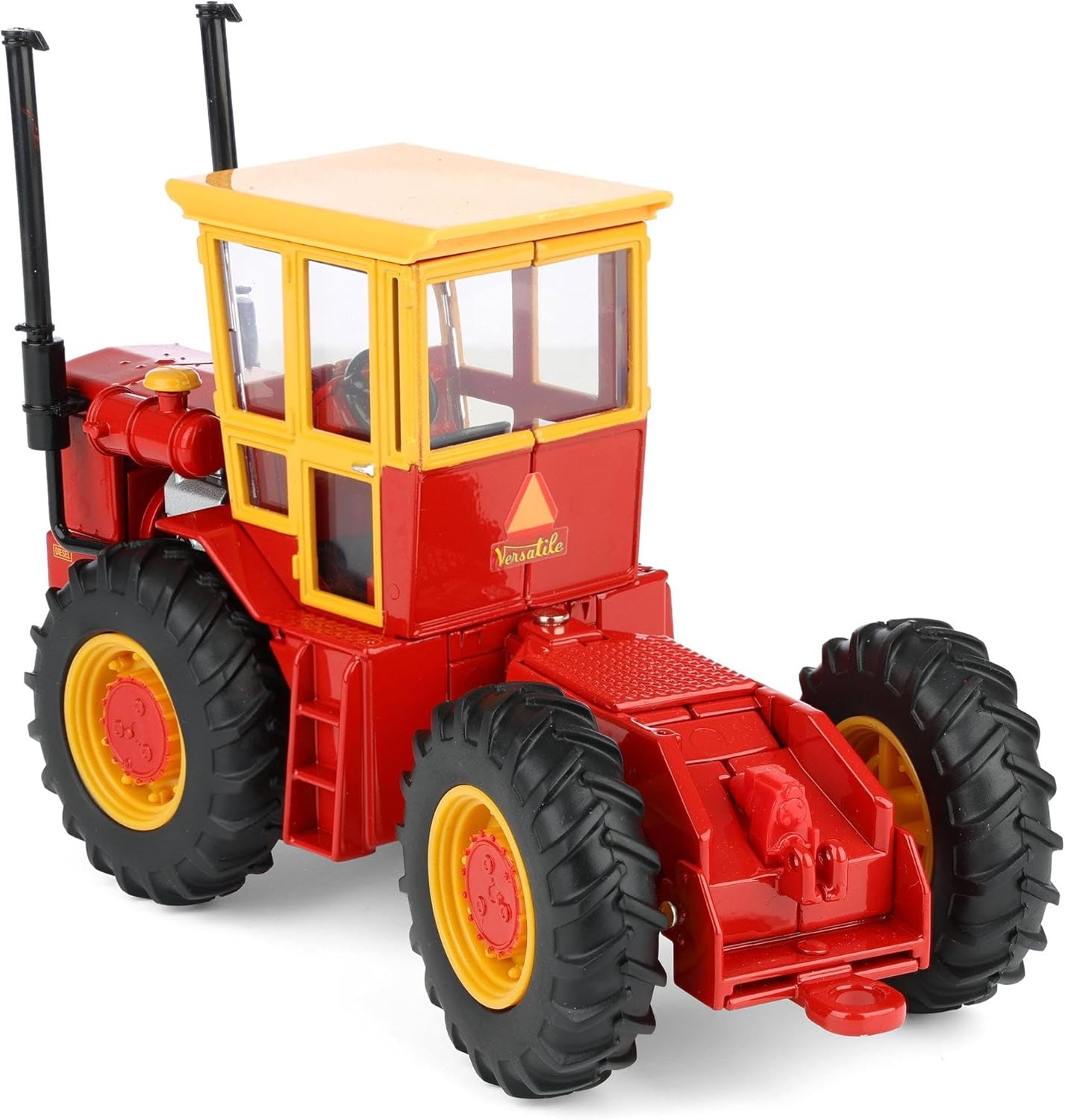 ERTL 1/32 Versatile 118 Tractor with 4WD & Dual Exhaust 16464