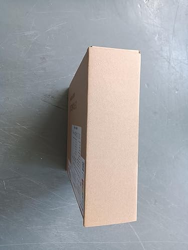 Miniatura 8 de GroCruiser Luz de cultivo de mesa de 200 W, luces de crecimiento de escritorio para plantas de interior, lámpara de cultivo de plantas de espectro