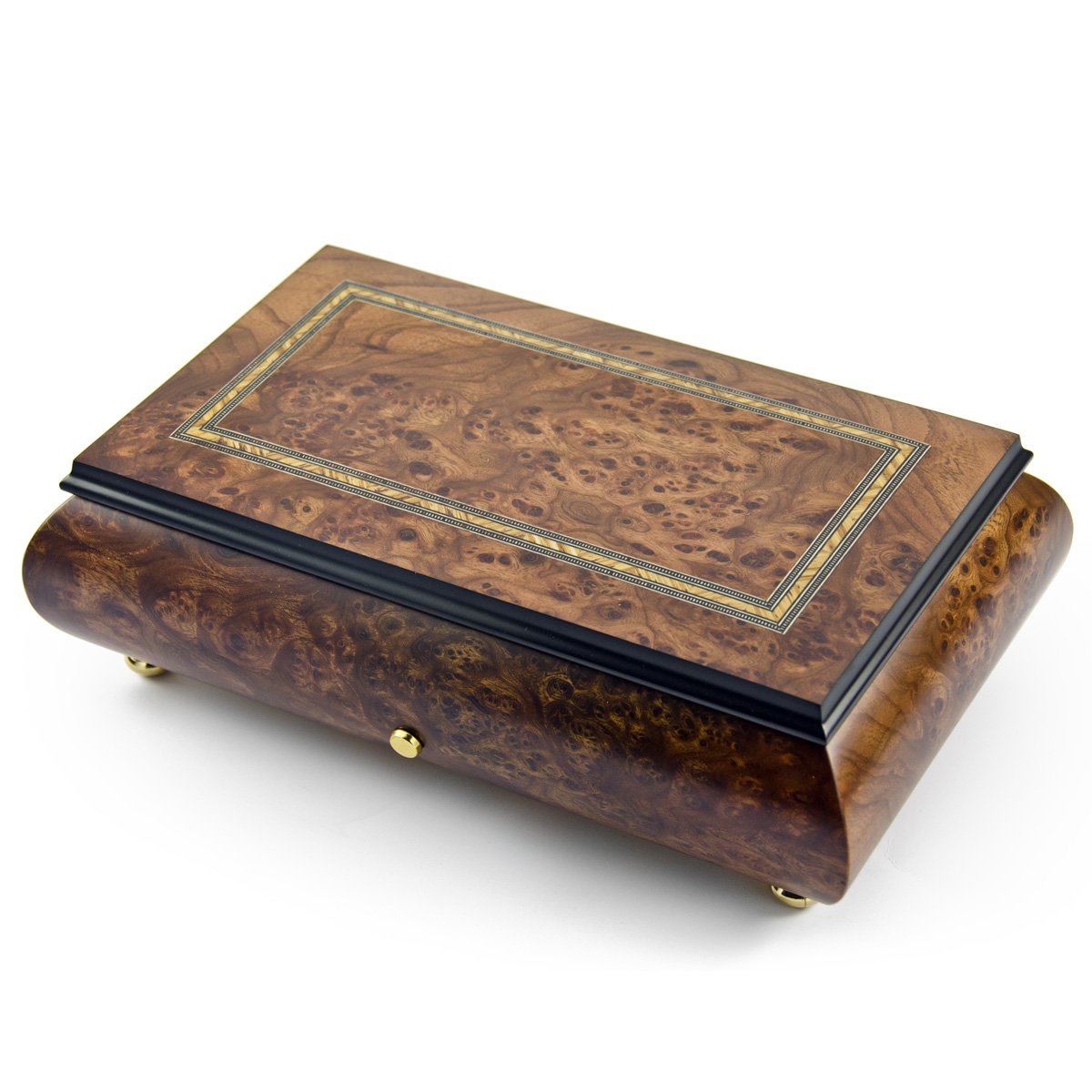 ミュージック Note By Note Amazon.co.jp: Hand Made 72 NOTE Sankyoクラシックスタイルwith