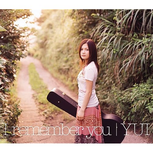 Download Yui Good Bye Days Kita